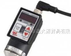 供应德国艾匹福IPF传感器