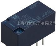 供应松下继电器TX2-5V系列