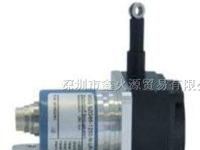 供应日本MUTOH武藤编码器