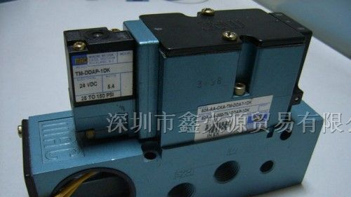供应美国MAGNETROL液位计