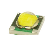 供应 CREE XRE-Q5-WG 大功率LED