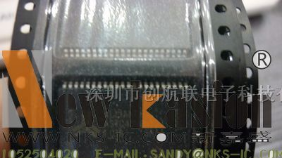 供应原装AS7C4098-12TI集成电路
