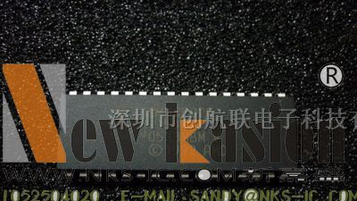 供应AM28F020-150PC集成电路