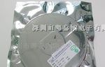 特价现货供应华晶调光灯用MOS管 F501