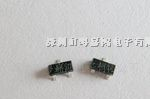 现货热销UTC（台湾友顺场效应管2N7000/2N7002