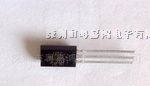UTC 120V/2A高品质三极管 2SD1857