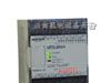 滨州三菱PLC控制器FX1S-20MR-001