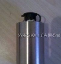 供应一体化振动位移变送器