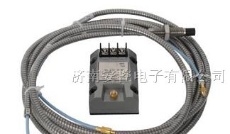 供应电涡流传感器(图)