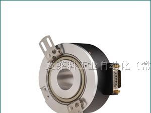 供应EB100P40-H4KR-1024ELCO宜科编码器