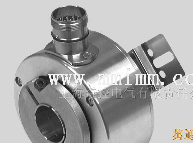 供应德国产倍加福编码器