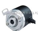 供应编码器EB38F8-C4AR-1024.3H1200