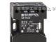 现货供应  施迈赛AZ15ZVRK安全门开关Z15ZVK