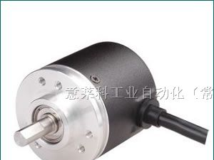 供应 EB38A6-H6AR-1024编码器