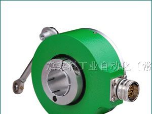 供应编码器EB100P45-P6PR(L5KR)-1024编码器