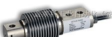 供应传感器MT1022-15/30 MT1041-50 传感器