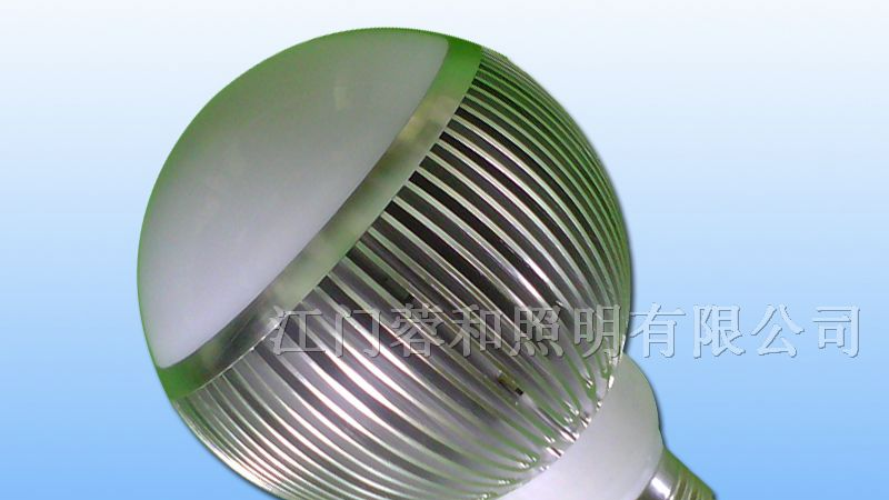 供应大功率LED灯泡投光灯泛光灯