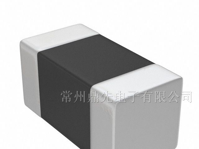 供应表贴(SMD)负温度系数热敏电阻