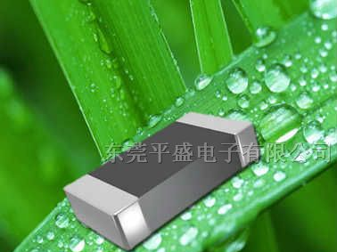 供应贴片电容 东莞电容
