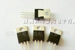 台湾友顺UTC品牌大功率开关放大三极管 MJE3055T