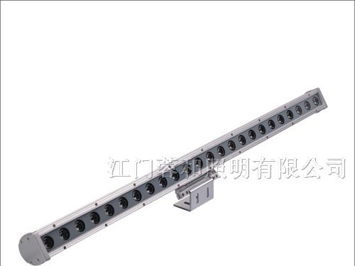 供应大功率LED洗墙灯景观灯