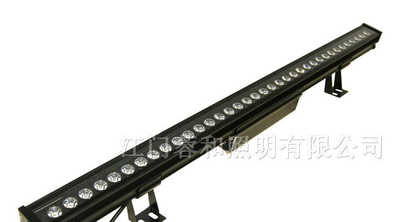 供应大功率LED洗墙灯