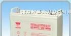 ⑥延边汤浅蓄电池NP65-12⑧延边汤浅电池价格#报价