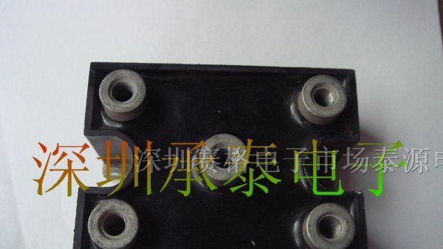 M50100TB1600 二极管模块
