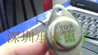 IRF450  场效应管