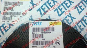 超低价 FZT1049ATA放大三极管