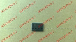  XC3020A-7PQ100C 集成IC