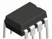 ISL81487EIPZ DIP-8 原装集成电路IC