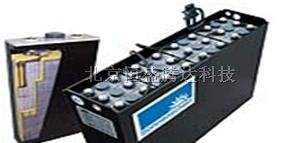 辽阳供应阳光蓄电池A704/280参数总经销商报价