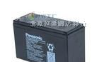 丹东供应松下蓄电池12V-17AH参数价格