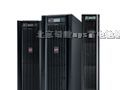 供应APC-ups电源APVups软件/系统维护（华北）代理