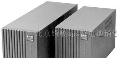供应代理四通ups电源厦门厂家北京（华北）代理