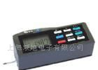 粗糙度仪,TR210