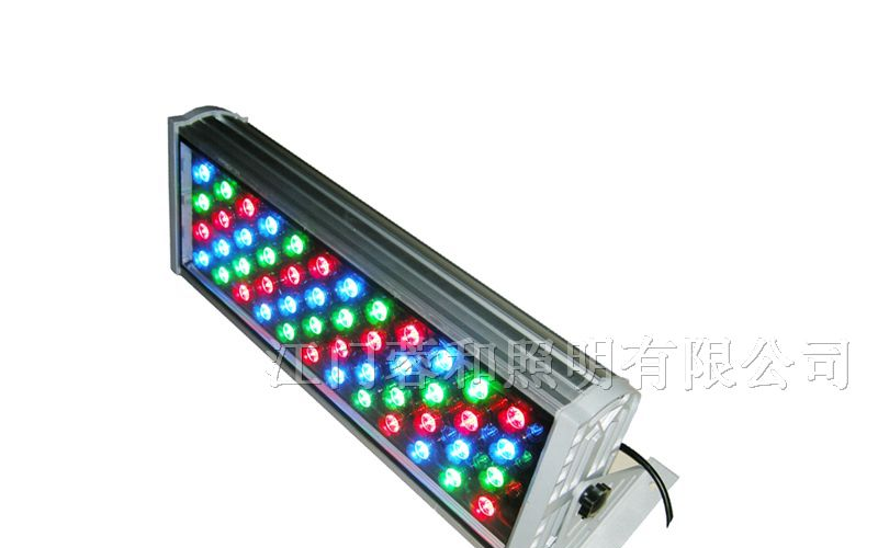供应大功率LED泛光灯园林景观灯庭院灯