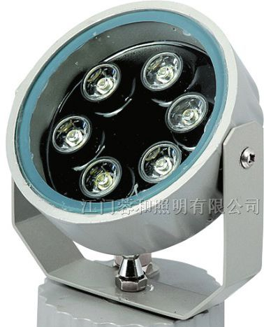 供应大功率LED泛光灯