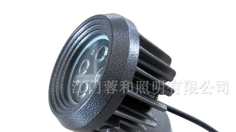 供应大功率LED投光灯泛光灯景观灯