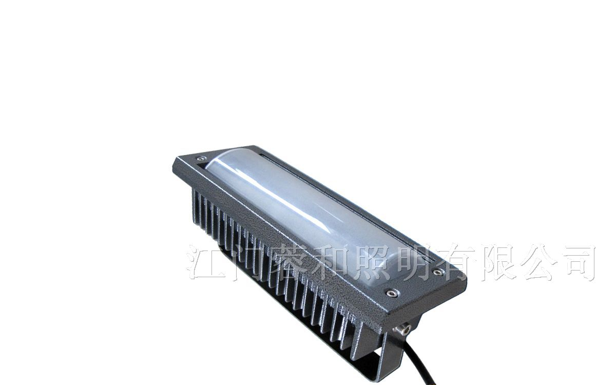 供应大功率LED庭院灯投光灯射灯