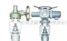 供应高温高压电站截止阀，口径，厂家，价格