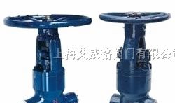 供应高压截止阀，口径，厂家，价格