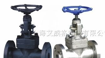 供应锻钢截止阀，口径，厂家，价格