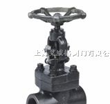供应锻钢承插焊截止阀，口径，厂家，价格