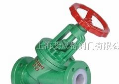 供应衬里截止阀，口径，厂家，价格