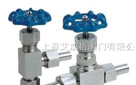 供应不锈钢外螺纹截止阀，口径，厂家，价格