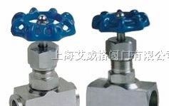 供应不锈钢内螺纹截止阀，口径，厂家，价格