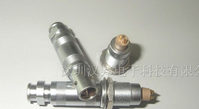 供应半月形连接器|仿广濑HRS连接器