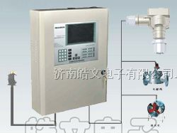 供应硫化氢浓度报警器